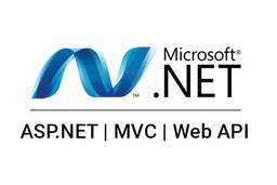 ASP.NET Web API